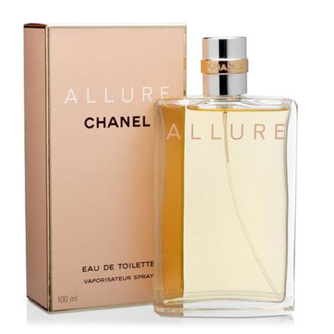 allure chanel douglas|chanel allure 100ml best price.